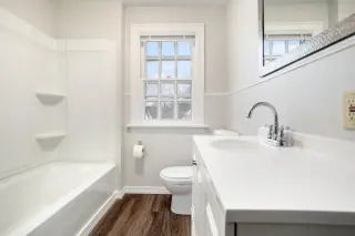 ✨ Fall in love with this traditional home packed with original charm ✨ thumbnail 13