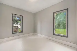 Looking for a place with potential and personality? thumbnail 6